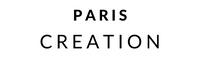 Paris Création